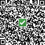 Healthcare Providers Similar to 1558747618 NPI Number | NPI Registry | www.DataLabs.Health