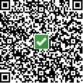 Healthcare Providers Similar to 1558747642 NPI Number | NPI Registry | www.DataLabs.Health