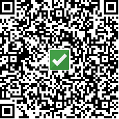 Healthcare Providers Similar to 1558747980 NPI Number | NPI Registry | www.DataLabs.Health