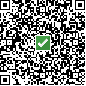 Healthcare Providers Similar to 1558748210 NPI Number | NPI Registry | www.DataLabs.Health