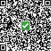 Healthcare Providers Similar to 1558748871 NPI Number | NPI Registry | www.DataLabs.Health