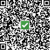 Healthcare Providers Similar to 1558749622 NPI Number | NPI Registry | www.DataLabs.Health