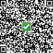 Healthcare Providers Similar to 1558749648 NPI Number | NPI Registry | www.DataLabs.Health