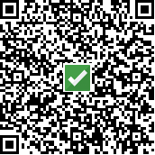 Healthcare Providers Similar to 1558749655 NPI Number | NPI Registry | www.DataLabs.Health