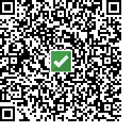 Healthcare Providers Similar to 1558749804 NPI Number | NPI Registry | www.DataLabs.Health