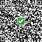 Healthcare Providers Similar to 1558749937 NPI Number | NPI Registry | www.DataLabs.Health