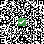 Healthcare Providers Similar to 1558750257 NPI Number | NPI Registry | www.DataLabs.Health