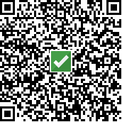 Healthcare Providers Similar to 1558750406 NPI Number | NPI Registry | www.DataLabs.Health