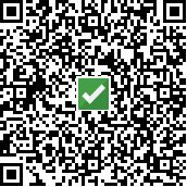 Healthcare Providers Similar to 1558750539 NPI Number | NPI Registry | www.DataLabs.Health