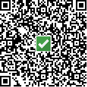 Healthcare Providers Similar to 1558750562 NPI Number | NPI Registry | www.DataLabs.Health