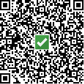 Healthcare Providers Similar to 1558751164 NPI Number | NPI Registry | www.DataLabs.Health