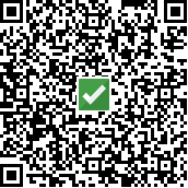 Healthcare Providers Similar to 1558751461 NPI Number | NPI Registry | www.DataLabs.Health