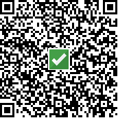 Healthcare Providers Similar to 1558751883 NPI Number | NPI Registry | www.DataLabs.Health