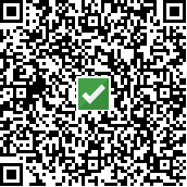 Healthcare Providers Similar to 1558752048 NPI Number | NPI Registry | www.DataLabs.Health