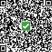 Healthcare Providers Similar to 1558752121 NPI Number | NPI Registry | www.DataLabs.Health