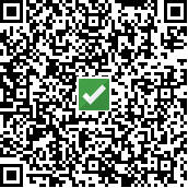 Healthcare Providers Similar to 1558752295 NPI Number | NPI Registry | www.DataLabs.Health