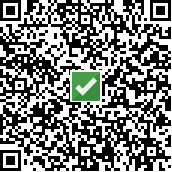 Healthcare Providers Similar to 1558752394 NPI Number | NPI Registry | www.DataLabs.Health