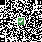 Healthcare Providers Similar to 1558752485 NPI Number | NPI Registry | www.DataLabs.Health