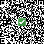 Healthcare Providers Similar to 1558752691 NPI Number | NPI Registry | www.DataLabs.Health