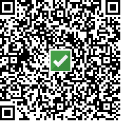 Healthcare Providers Similar to 1558752709 NPI Number | NPI Registry | www.DataLabs.Health