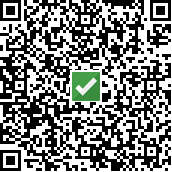 Healthcare Providers Similar to 1558752816 NPI Number | NPI Registry | www.DataLabs.Health