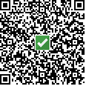 Healthcare Providers Similar to 1558752907 NPI Number | NPI Registry | www.DataLabs.Health