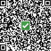 Healthcare Providers Similar to 1558754036 NPI Number | NPI Registry | www.DataLabs.Health