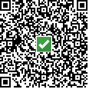 Healthcare Providers Similar to 1558754192 NPI Number | NPI Registry | www.DataLabs.Health