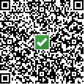 Healthcare Providers Similar to 1558754283 NPI Number | NPI Registry | www.DataLabs.Health