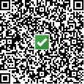 Healthcare Providers Similar to 1558754614 NPI Number | NPI Registry | www.DataLabs.Health