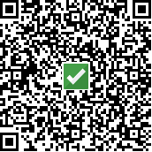 Healthcare Providers Similar to 1558754648 NPI Number | NPI Registry | www.DataLabs.Health