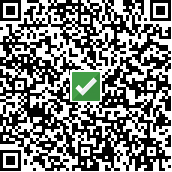 Healthcare Providers Similar to 1558754747 NPI Number | NPI Registry | www.DataLabs.Health