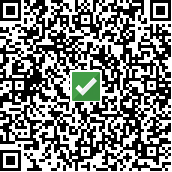 Healthcare Providers Similar to 1558754978 NPI Number | NPI Registry | www.DataLabs.Health