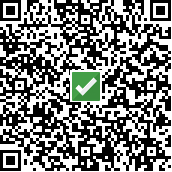 Healthcare Providers Similar to 1558755033 NPI Number | NPI Registry | www.DataLabs.Health