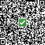 Healthcare Providers Similar to 1558755074 NPI Number | NPI Registry | www.DataLabs.Health