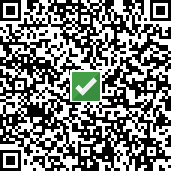 Healthcare Providers Similar to 1558755256 NPI Number | NPI Registry | www.DataLabs.Health