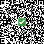 Healthcare Providers Similar to 1558755298 NPI Number | NPI Registry | www.DataLabs.Health