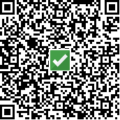 Healthcare Providers Similar to 1558755645 NPI Number | NPI Registry | www.DataLabs.Health