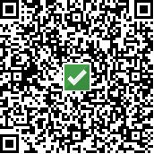 Healthcare Providers Similar to 1558755686 NPI Number | NPI Registry | www.DataLabs.Health