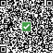 Healthcare Providers Similar to 1558755827 NPI Number | NPI Registry | www.DataLabs.Health