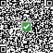 Healthcare Providers Similar to 1558755983 NPI Number | NPI Registry | www.DataLabs.Health