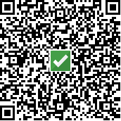 Healthcare Providers Similar to 1558756023 NPI Number | NPI Registry | www.DataLabs.Health