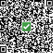 Healthcare Providers Similar to 1558756627 NPI Number | NPI Registry | www.DataLabs.Health