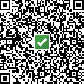 Healthcare Providers Similar to 1558756635 NPI Number | NPI Registry | www.DataLabs.Health