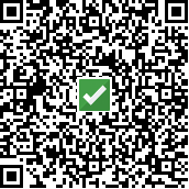 Healthcare Providers Similar to 1558756809 NPI Number | NPI Registry | www.DataLabs.Health