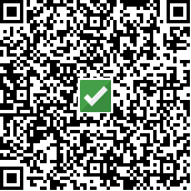 Healthcare Providers Similar to 1558756932 NPI Number | NPI Registry | www.DataLabs.Health