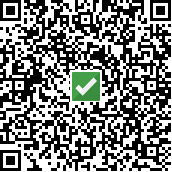 Healthcare Providers Similar to 1558757237 NPI Number | NPI Registry | www.DataLabs.Health