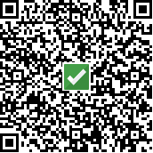 Healthcare Providers Similar to 1558757245 NPI Number | NPI Registry | www.DataLabs.Health