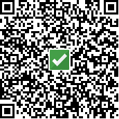 Healthcare Providers Similar to 1558757906 NPI Number | NPI Registry | www.DataLabs.Health