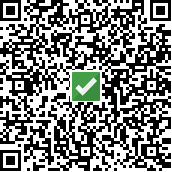 Healthcare Providers Similar to 1558758045 NPI Number | NPI Registry | www.DataLabs.Health